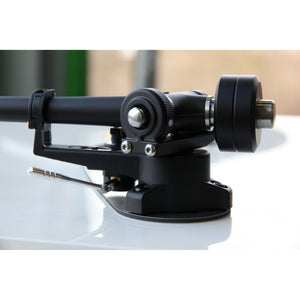 Rega - RB330 - Tonearm New Zealand