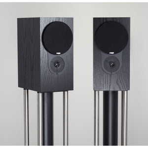 Rega - RX1 - Bookshelf Speakers New Zealand