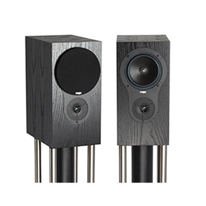 Rega - RX1 - Bookshelf Speakers New Zealand