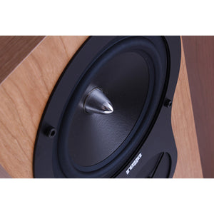 Rega - RX3 - Floor Standing Speakers New Zealand