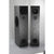 Rega - RX5 - Floor Standing Speakers New Zealand