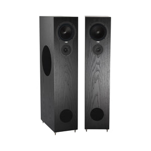 Rega - RX5 - Floor Standing Speakers New Zealand