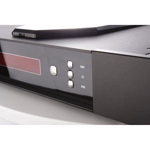 Rega - Saturn R - CD Player New Zealand