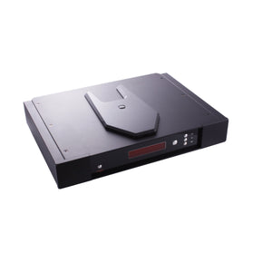 Rega - Saturn R - CD Player New Zealand