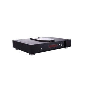 Rega - Saturn R - CD Player New Zealand