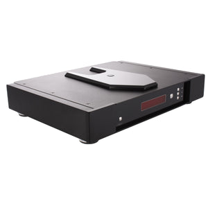 Rega - Saturn R - CD Player New Zealand