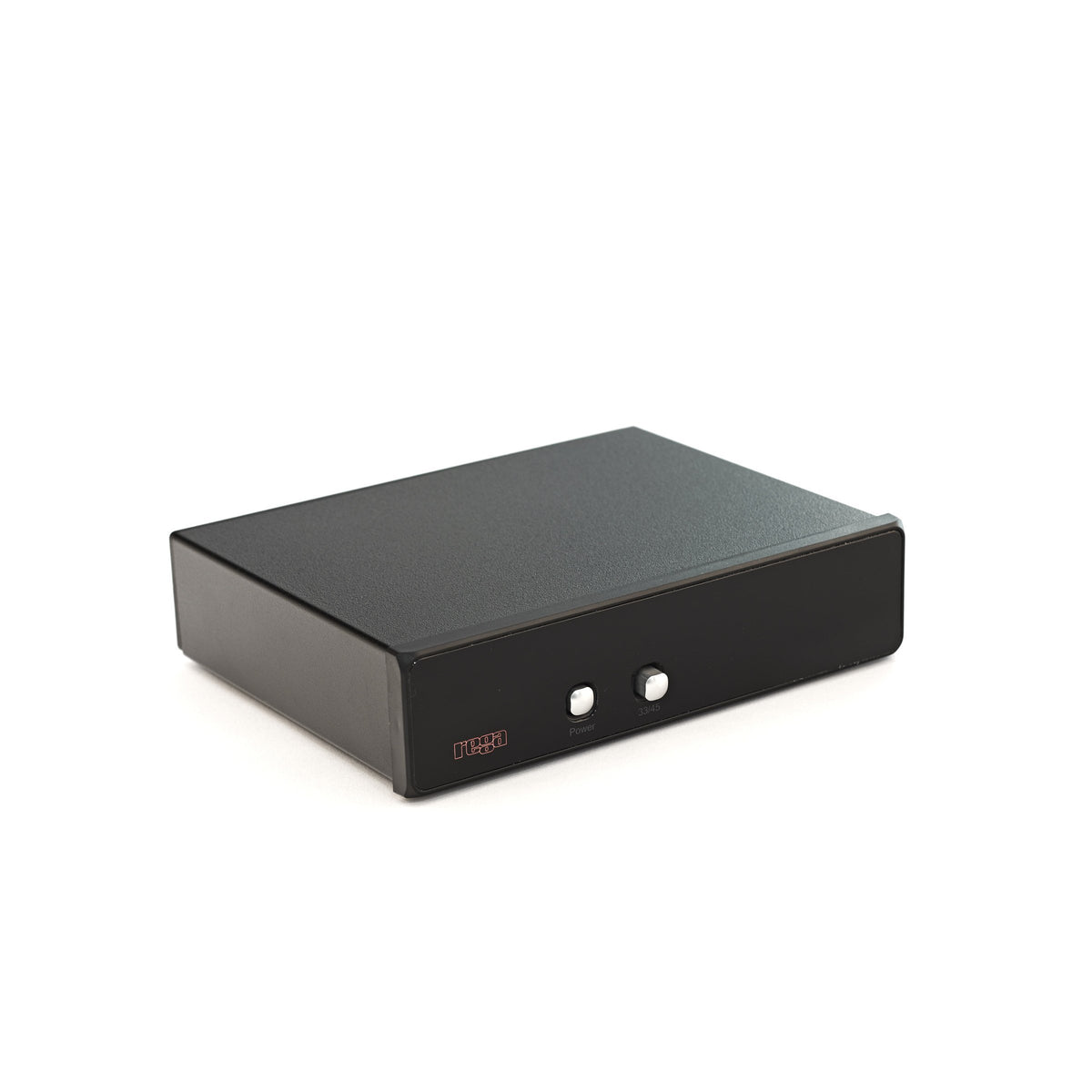 Rega - TT PSU - Turntable Power Supply New Zealand