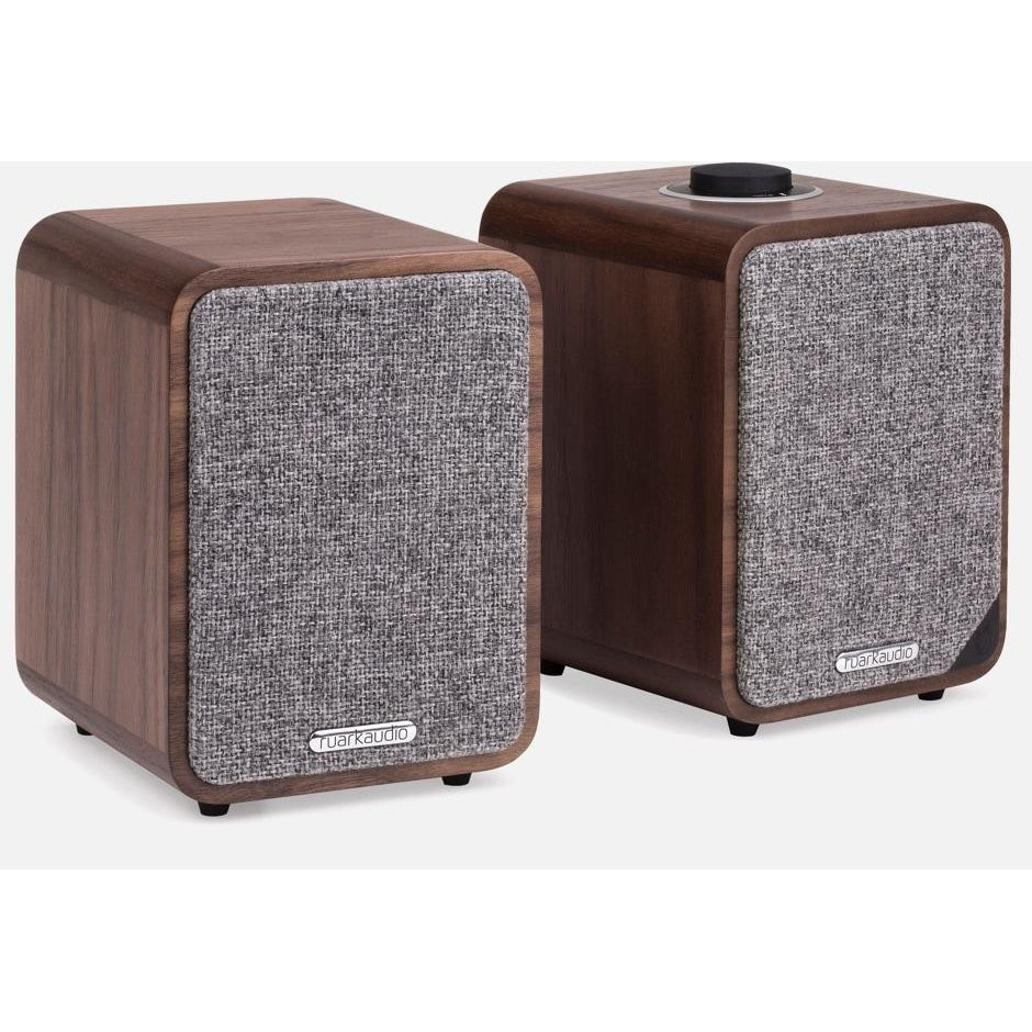 Ruark - MR1 MkII - Wireless Speaker New Zealand