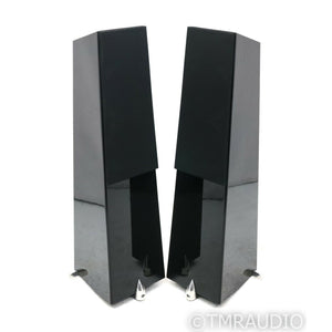 Totem - Element Metal series 1 - Floor Standing Speakers (pair)