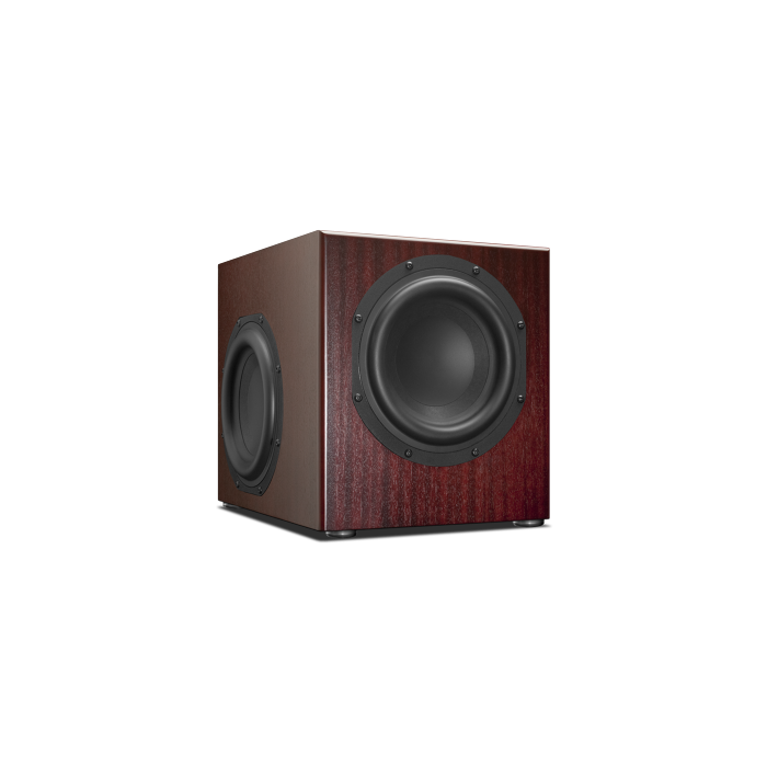 Totem - Storm Sub - Subwoofer New Zealand