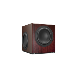 Totem - Storm Sub - Subwoofer