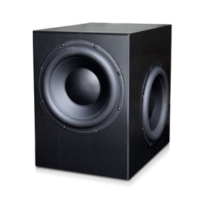 Totem - Thunder Sub - Subwoofer