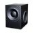 Totem - Thunder Sub - Subwoofer