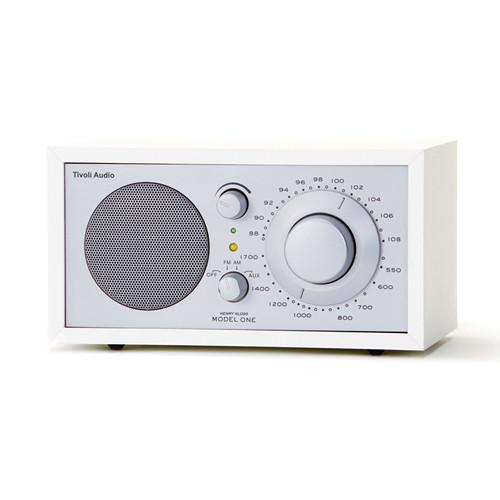 Tivoli Audio Bluetooth () Tivoli Audio Bluetooth