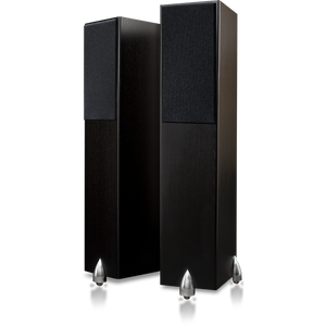 Totem - Forest - Floor Standing Speakers New Zealand