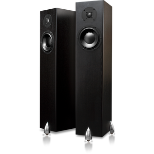 Totem - Forest - Floor Standing Speakers New Zealand