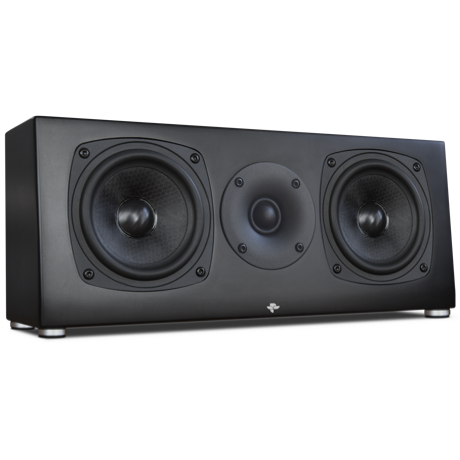 Totem - Kin Mini Flex - On-Wall Speaker New Zealand