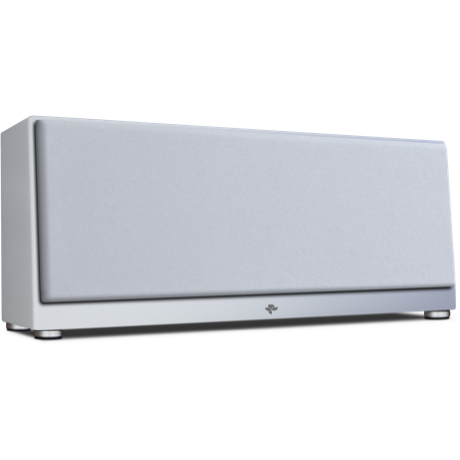 Totem - Kin Mini Flex - On-Wall Speaker New Zealand