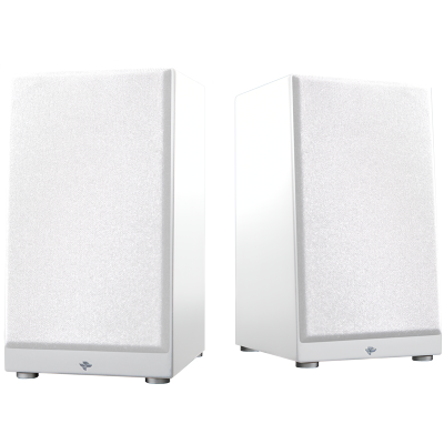 Totem - KIN Mini - Monitor Speakers (pair)