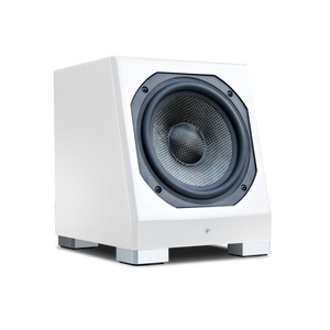 Totem - Kin Mini Sub - Subwoofer New Zealand