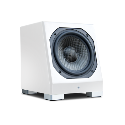 Totem - KIN Mini Sub - Subwoofer - The Real Music Company