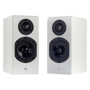 Totem - KIN Monitor - Bookshelf Speakers New Zealand