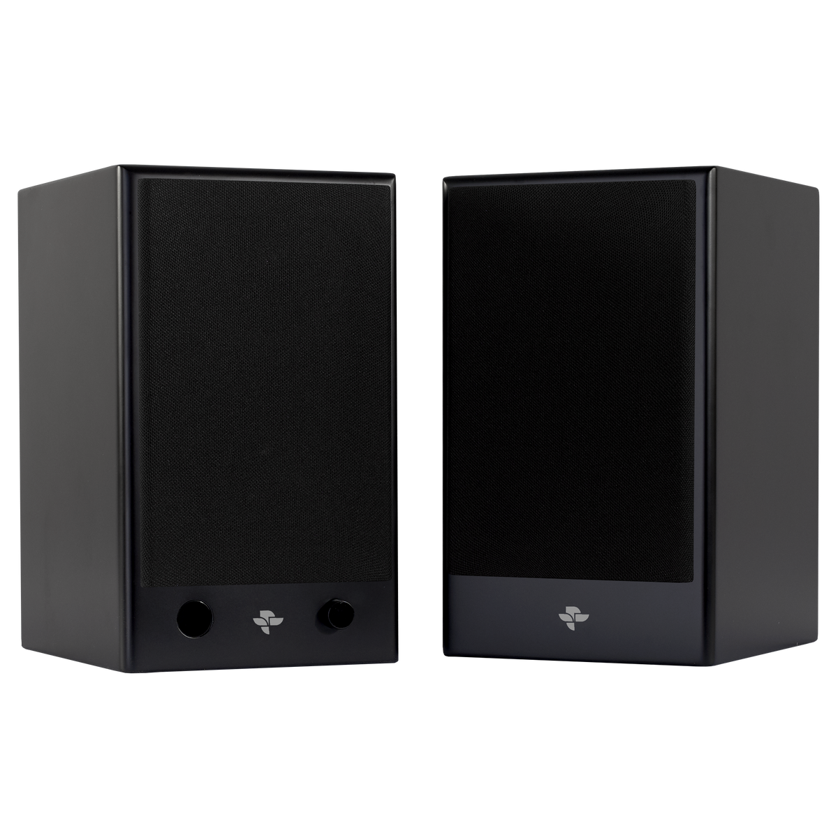 Totem - KIN Play Mini - Powered Bluetooth Speakers New Zealand