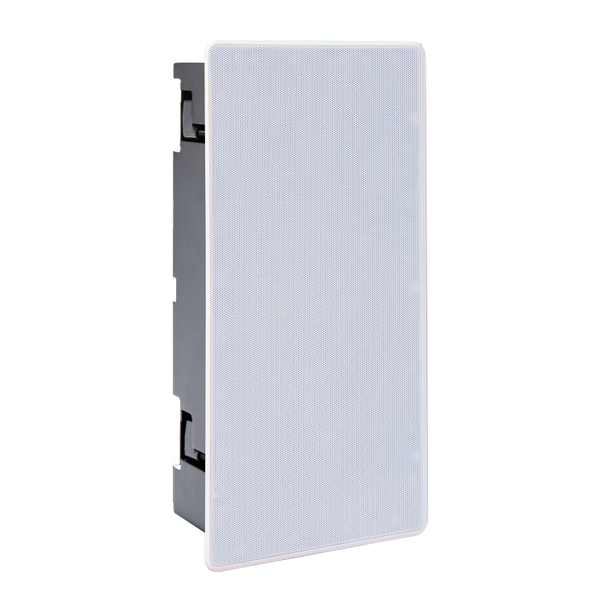 Totem - KIN In-Wall - Side/Centre Speaker (each) - The Real Music Company