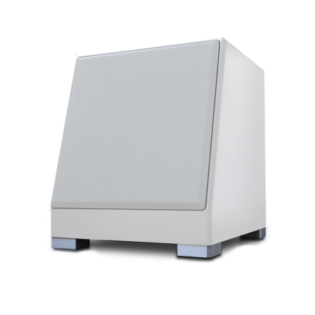 Totem - Kin Sub - Subwoofer New Zealand