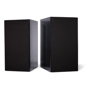 Totem - Signature One - Monitor Speakers New Zealand