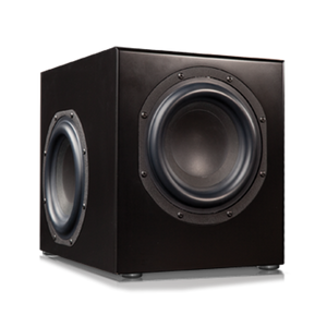 Totem - Storm Sub - Subwoofer New Zealand
