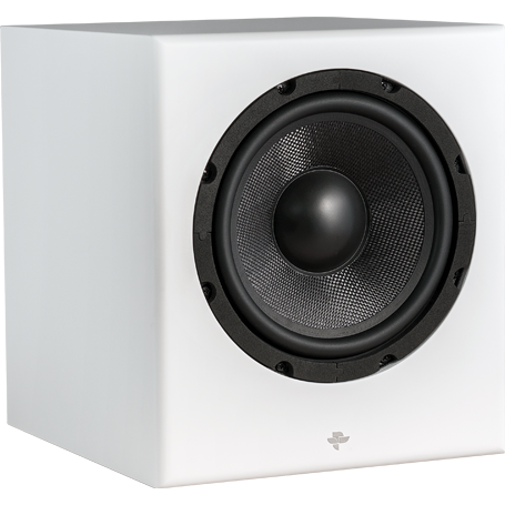 Totem - KIN Sub 8 - Subwoofer 8-inch