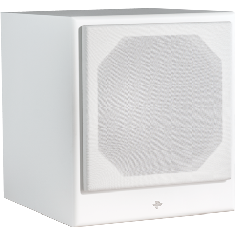 Totem - KIN Sub 8 - Subwoofer 8-inch