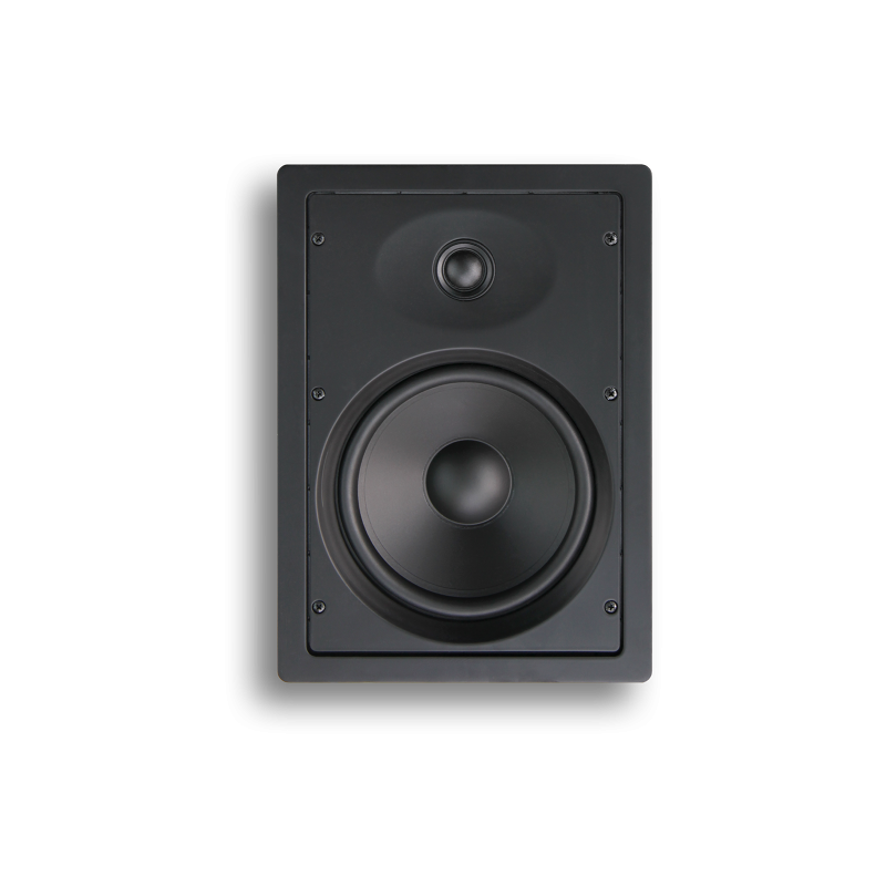 Totem - TAW 6.5 II - In-Wall Speaker New Zealand