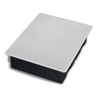 Totem - Tribe Side Center - Centre Speaker New Zealand