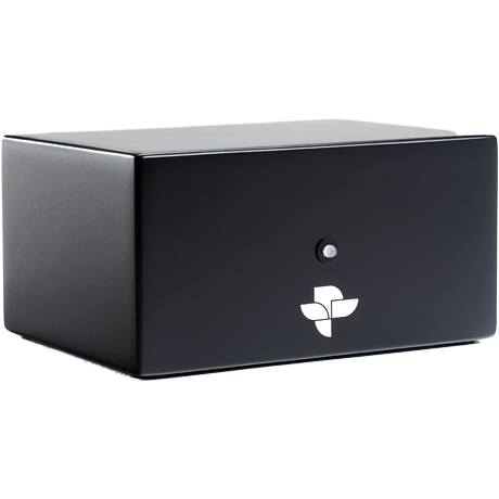 Totem - Link - Wireless Transmitter for Subwoofers