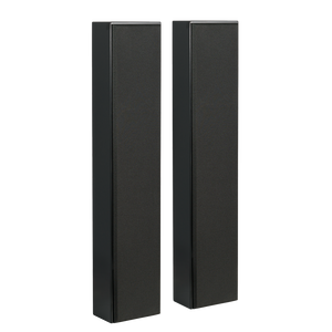 Totem - KIN Solo - On-wall speaker (each)