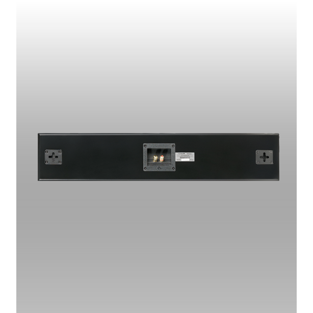 Totem - KIN Solo - On-wall speaker (each)