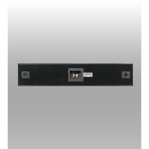 Totem - KIN Solo - On-wall speaker (each)