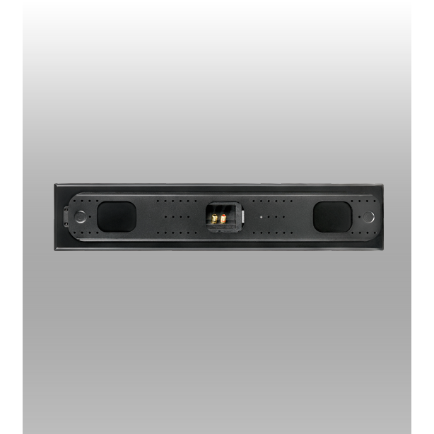 Totem - KIN Solo - On-wall speaker (each)