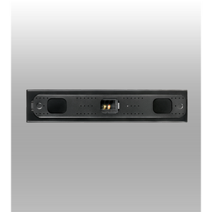 Totem - KIN Solo - On-wall speaker (each)