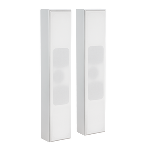 Totem - KIN Solo - On-wall speaker (each)