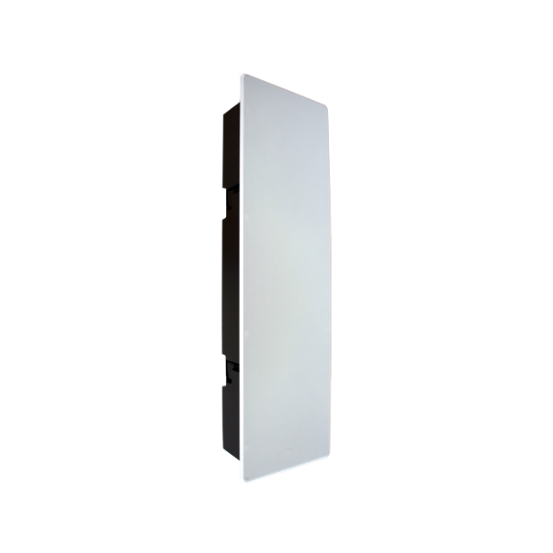 Totem - Tribe - In-Wall Speaker (each)