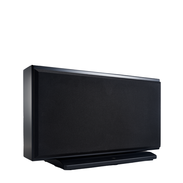 Totem - Tribe Solution Sub - On-Wall Subwoofer (each)