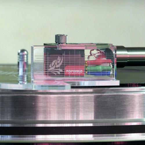 Vertere - Azimuth &amp; VTA New Zealand