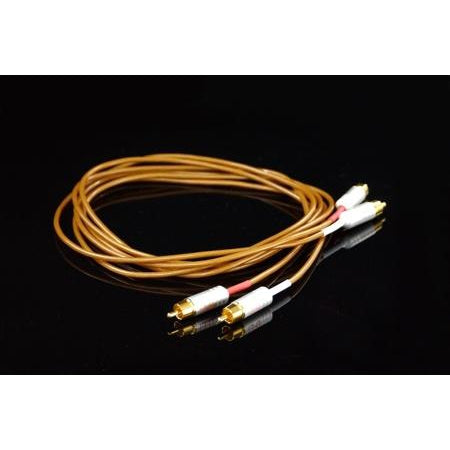 Vertere - D-Fi Performance Analogue Interconnect New Zealand