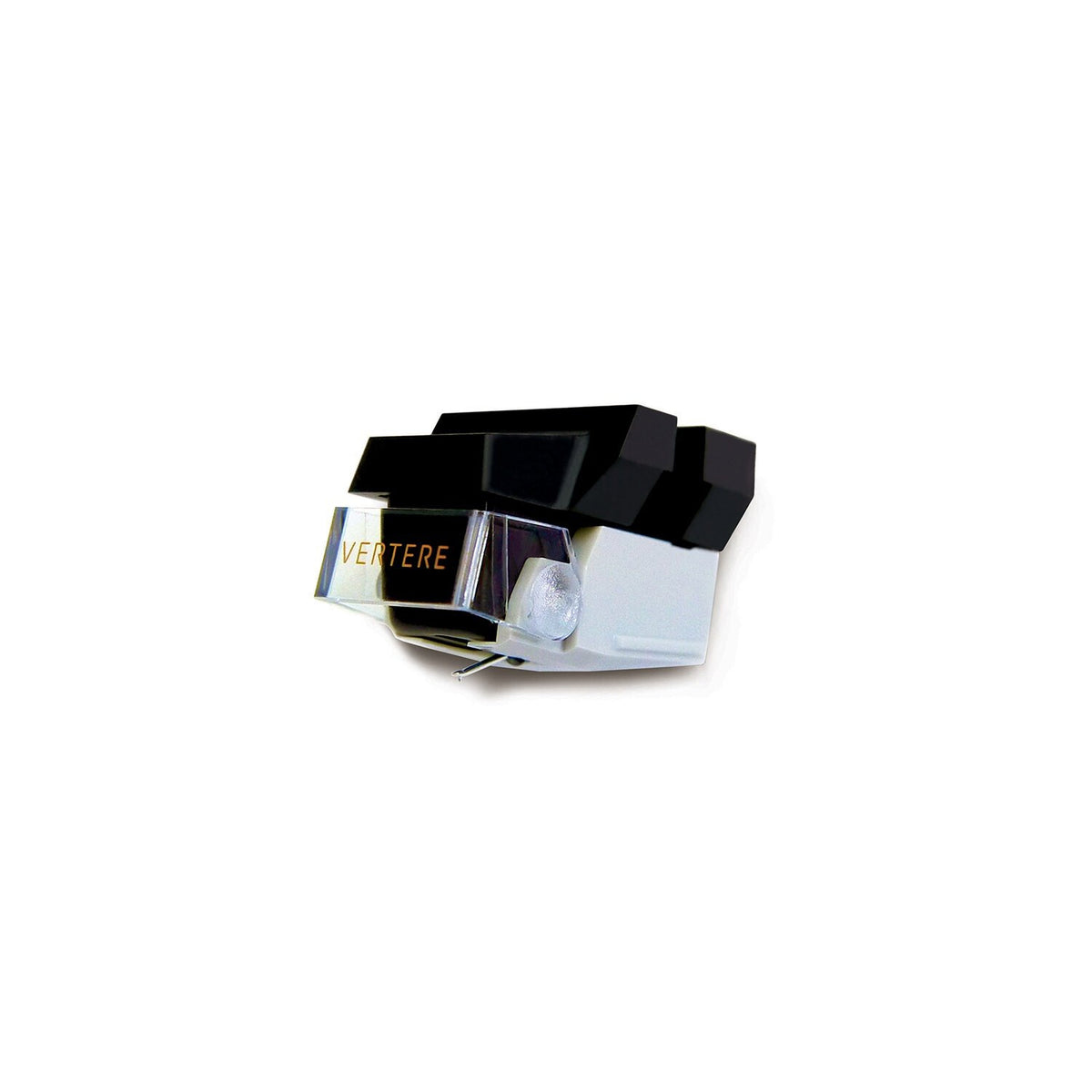 Vertere - Magneto - Moving Magnet Turntable Cartridge