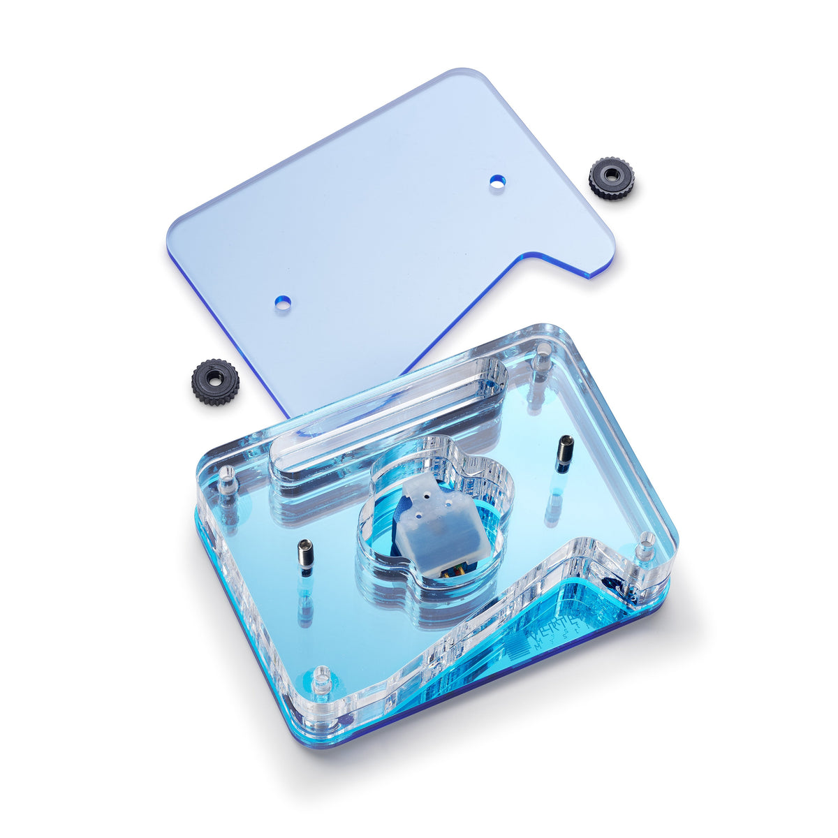 Vertere - Mystic MC Cartridge New Zealand