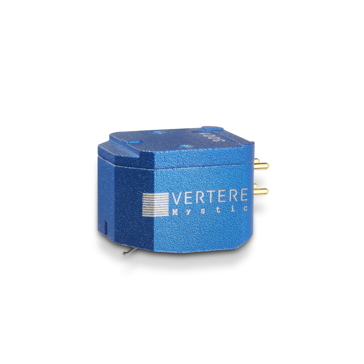 Vertere - Mystic MC Cartridge New Zealand
