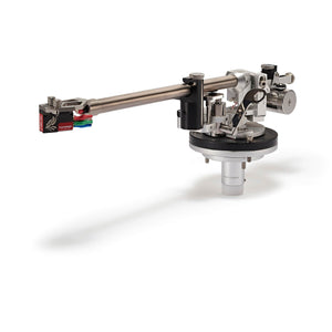 Vertere - Reference Tonearm New Zealand